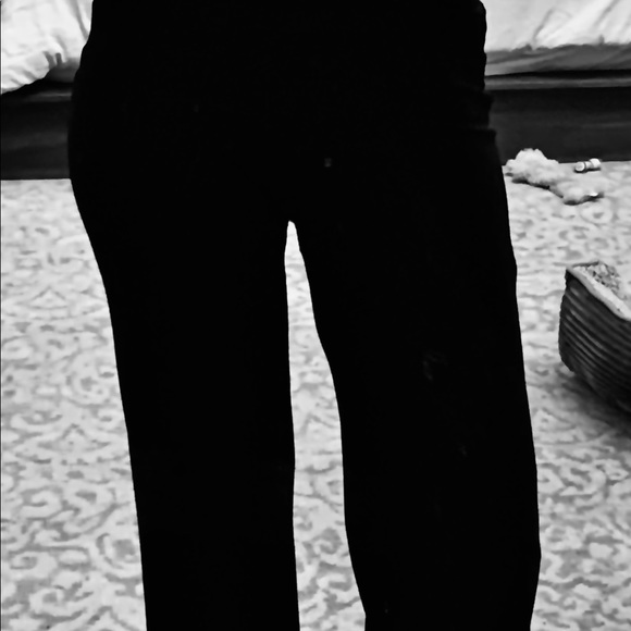 Plein Sud - Picture 5 of 6